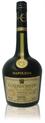 Courvoisier Cognac Napoleon Fine Champagne